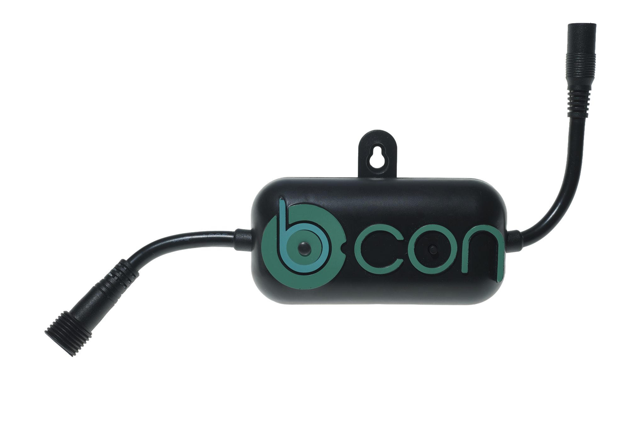 b.CON S5C WLAN 5 Kanal Einzelcontroller
