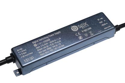 Gravity43 4x3 Modul 180 Watt 400x300x10mm