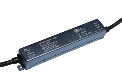 Gravity21 2x1 Modul 30 Watt 200x100mm