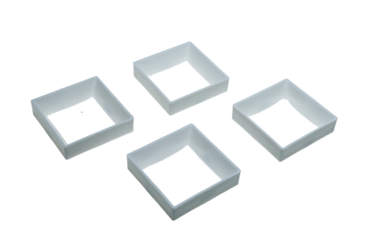 Gravity Blendrahmen Set