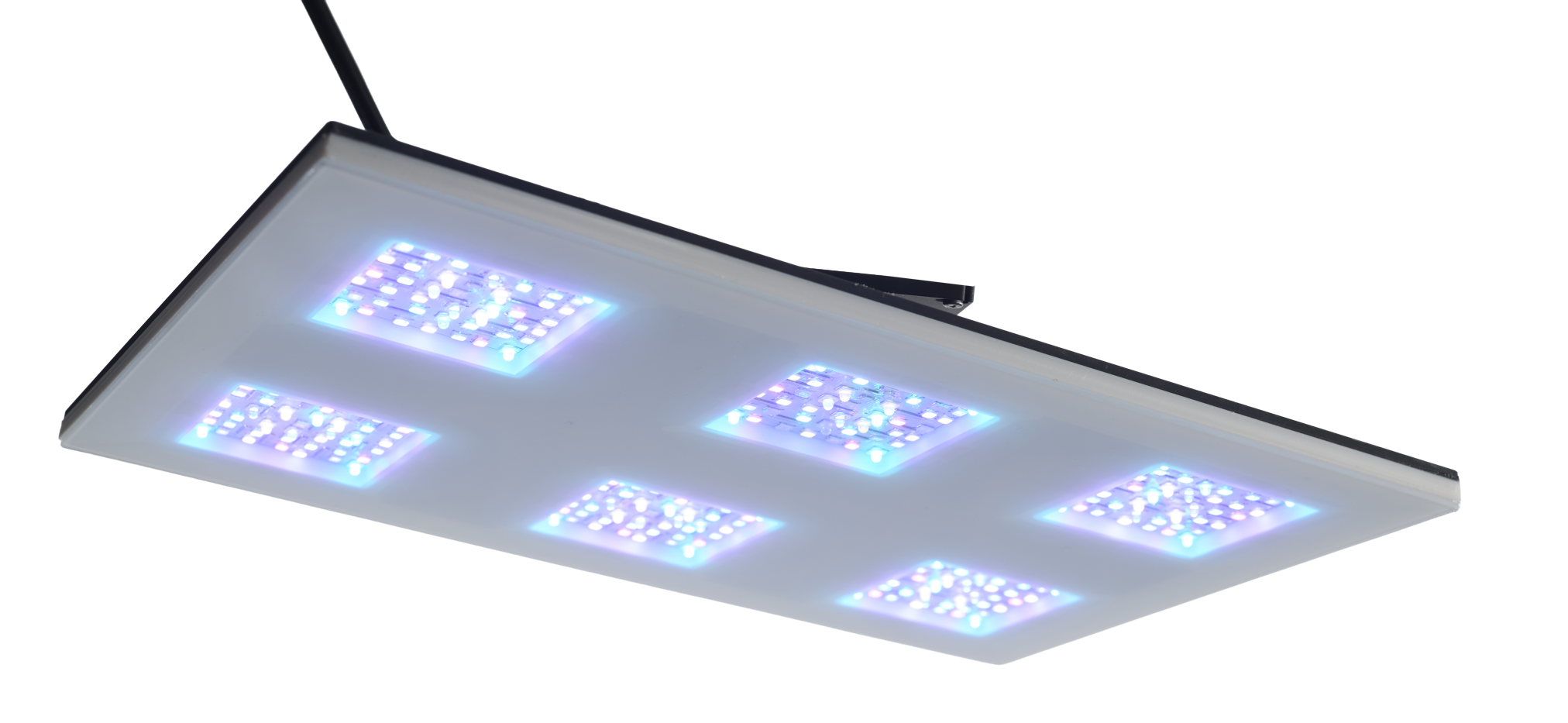 Gravity32 3x2 Modul 90 Watt 300x200x10mm