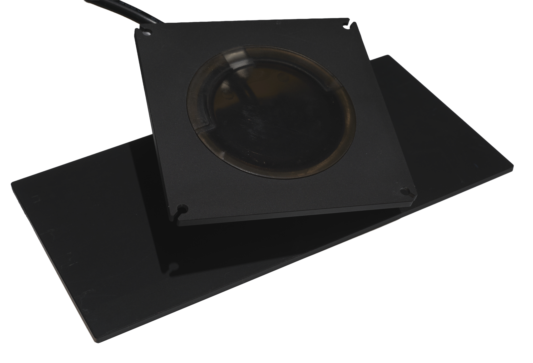 Gravity21 2x1 Modul 30 Watt 200x100x10mm