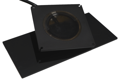 Gravity21 2x1 Modul 30 Watt 200x100mm