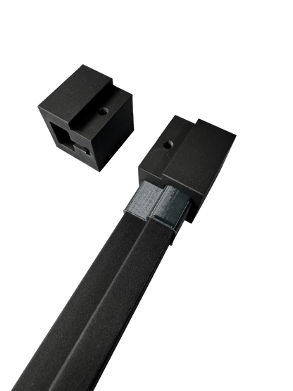 GRAVITY L Holder
