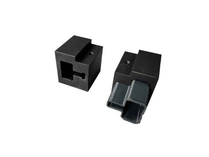 GRAVITY L Holder