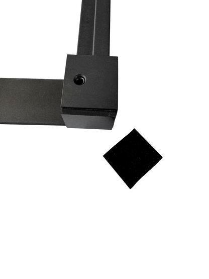 GRAVITY L Holder
