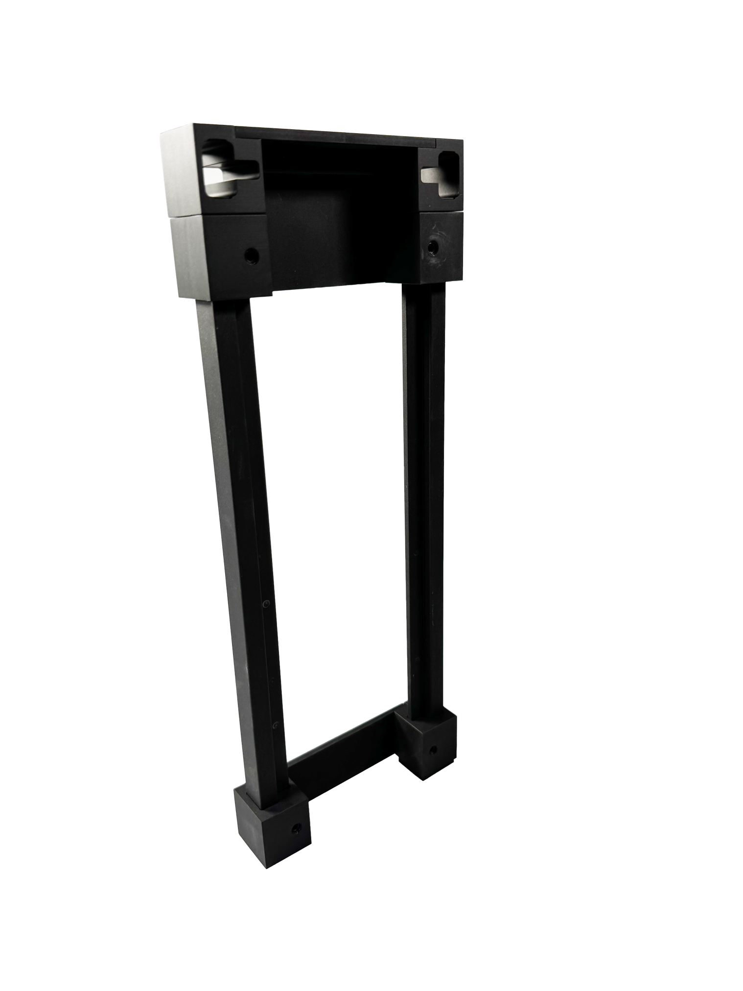 GRAVITY Support Halter
