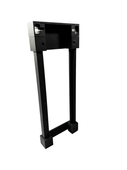 GRAVITY L Holder