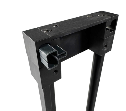 GRAVITY L Holder