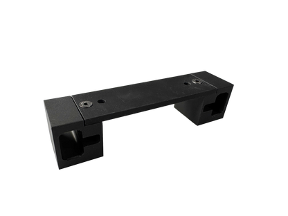 GRAVITY L Holder