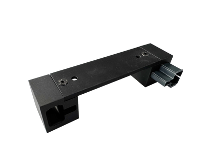 GRAVITY L Holder