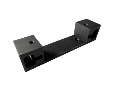 GRAVITY L Holder