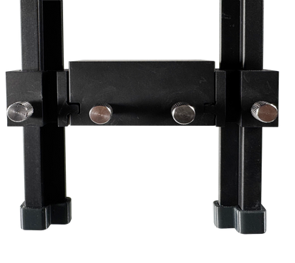 GRAVITY U Halter