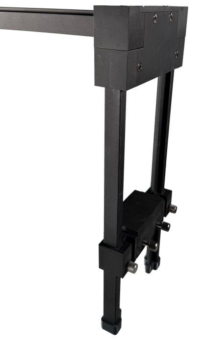 GRAVITY U Halter