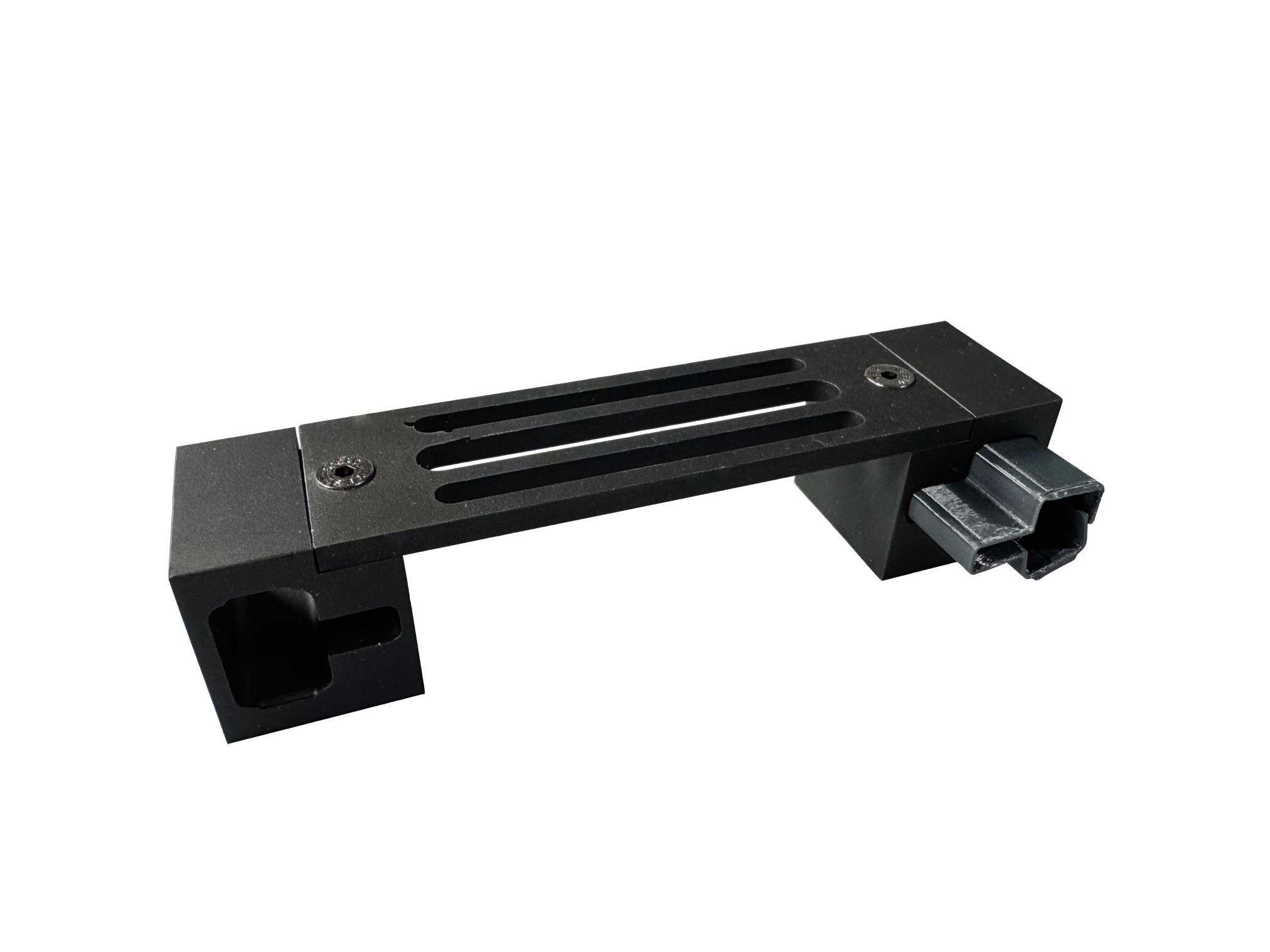 GRAVITY Universal Halter