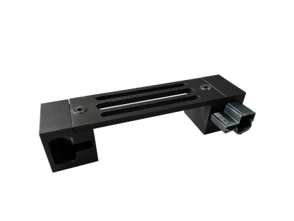 GRAVITY Universal Halter