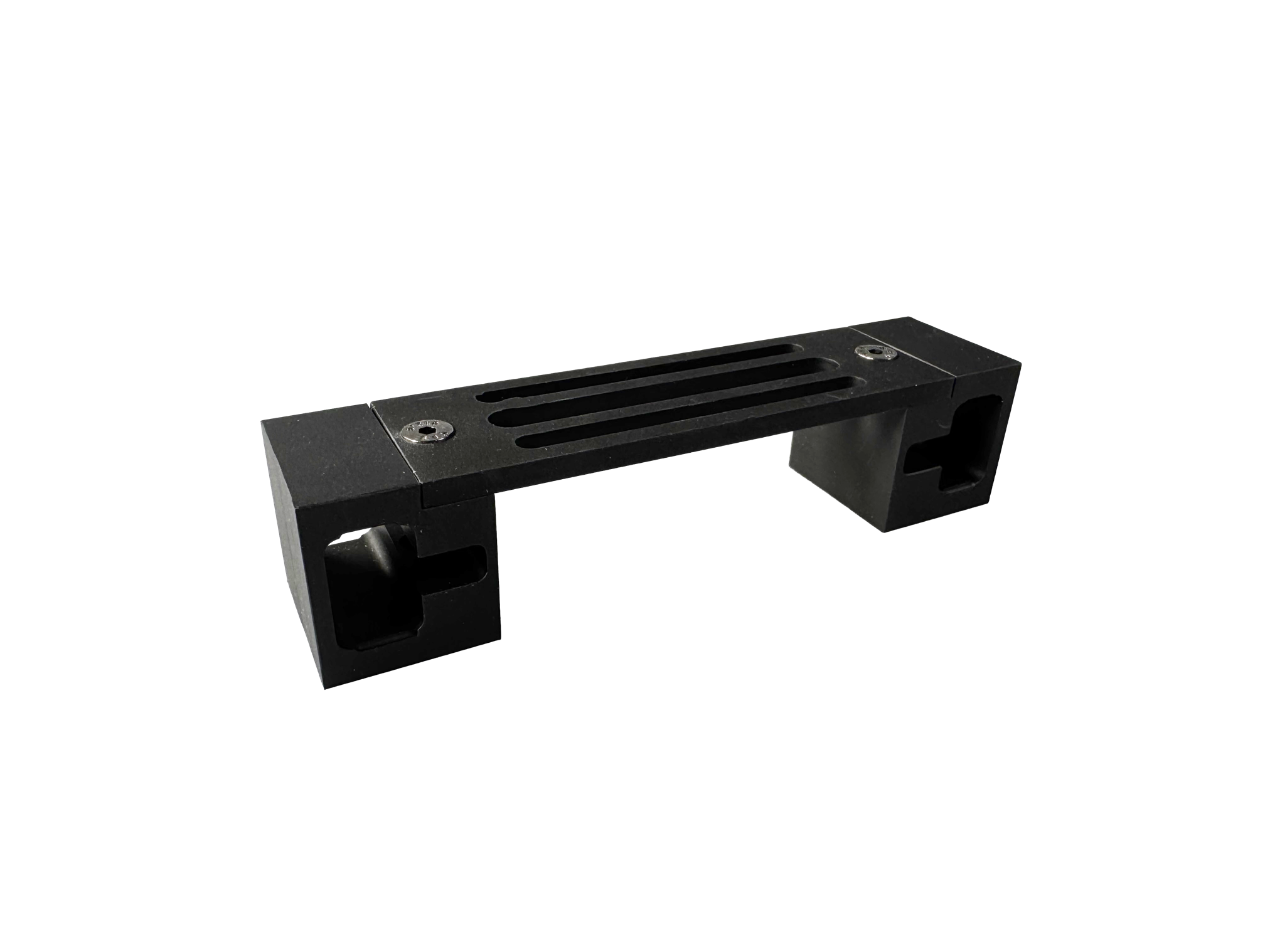 GRAVITY Universal Halter
