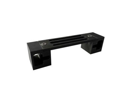 GRAVITY Universal Halter