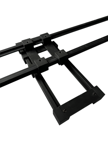 GRAVITY X-Konnektor