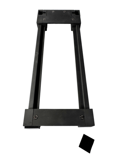GRAVITY L Holder