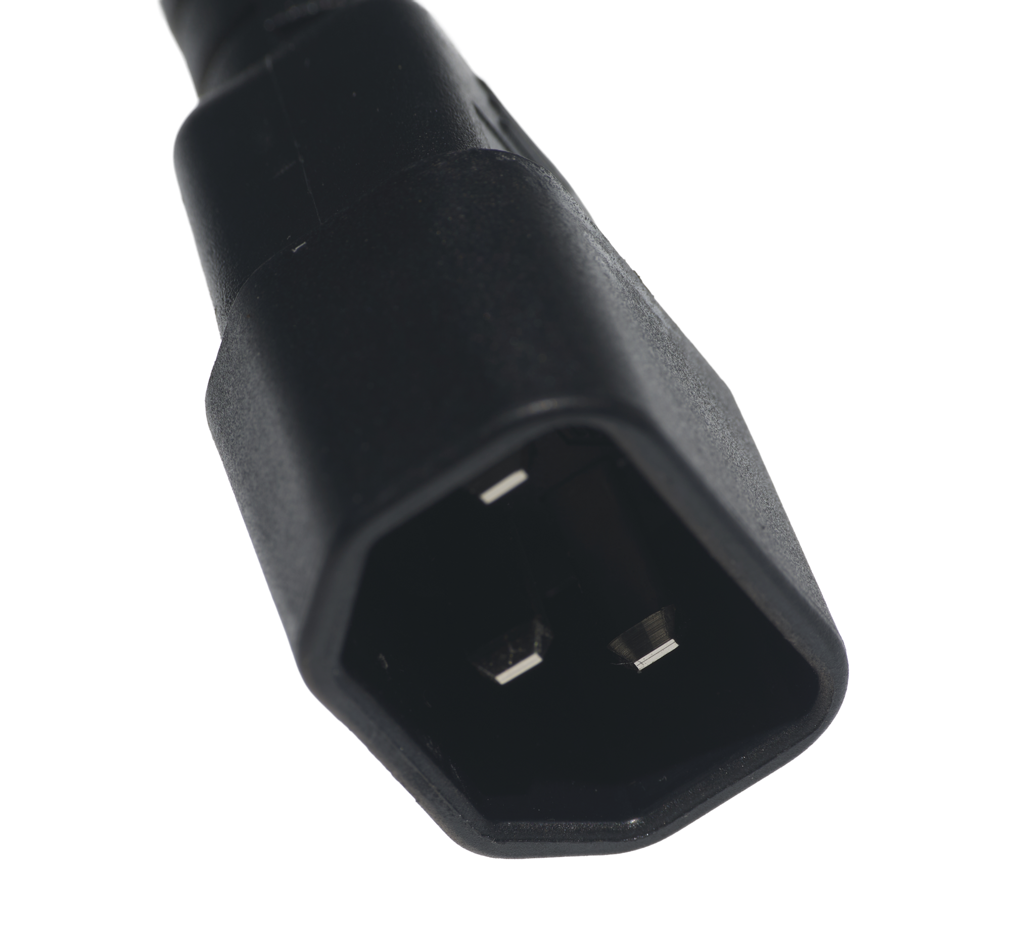 b.SPX Digitalnetzteil 24V 100W CV