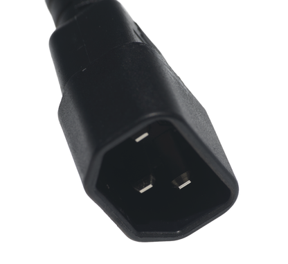 b.SPX Digitalnetzteil 24V 60W CV