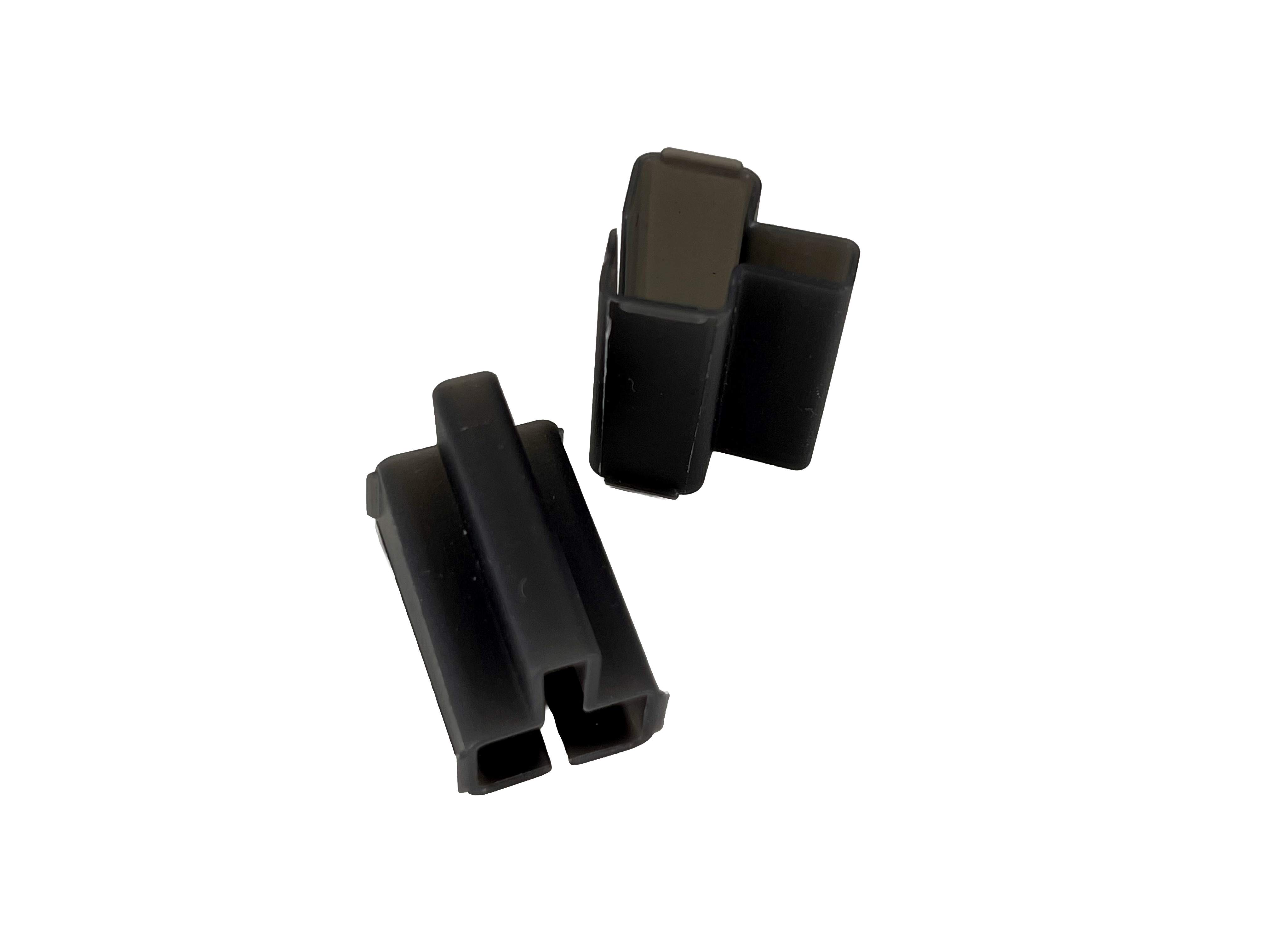 GRAVITY L Holder