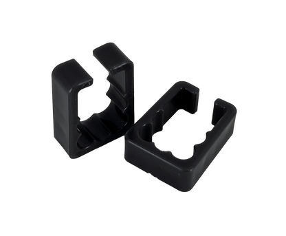 GRAVITY Profil 1500