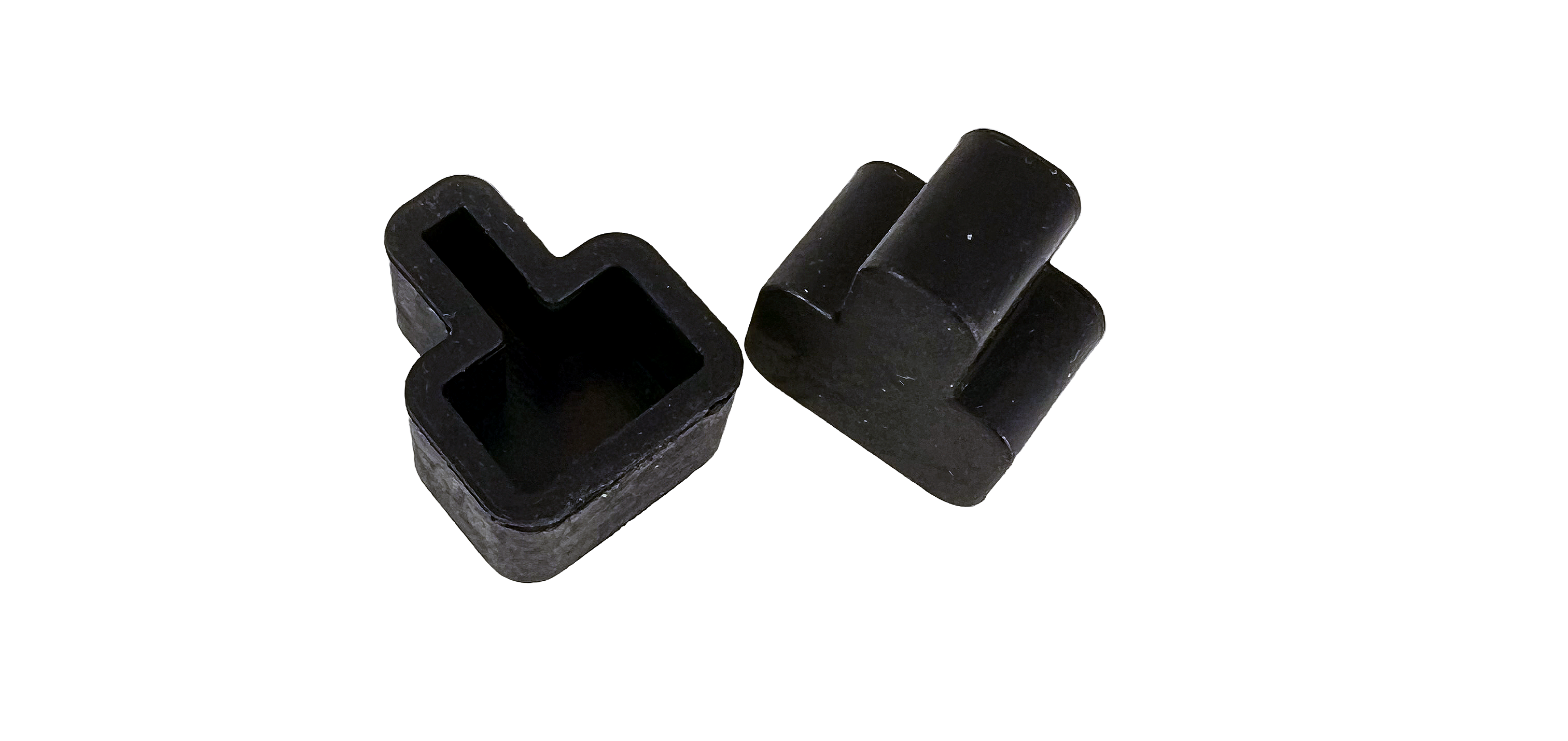 GRAVITY L Holder