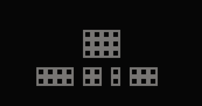 b.OCEAN GRAVITY Series