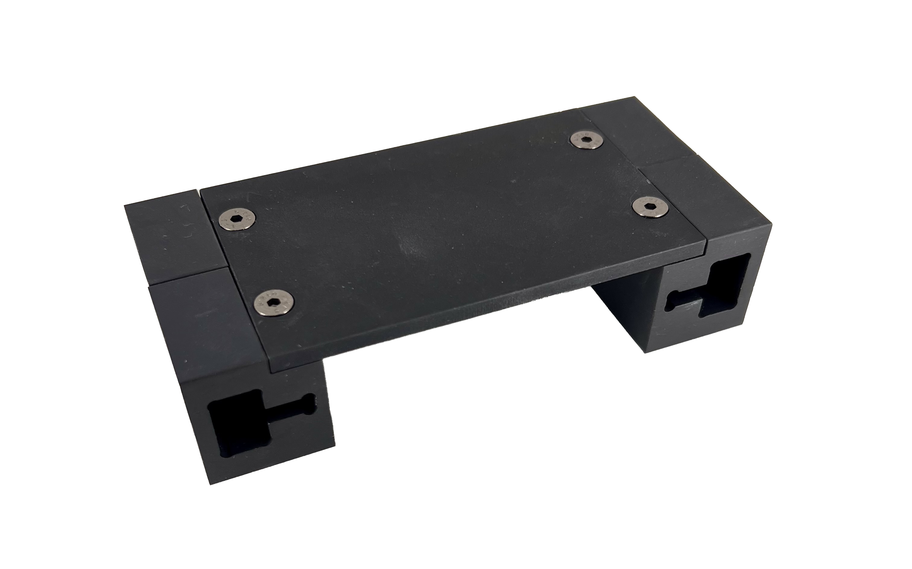 GRAVITY L Holder