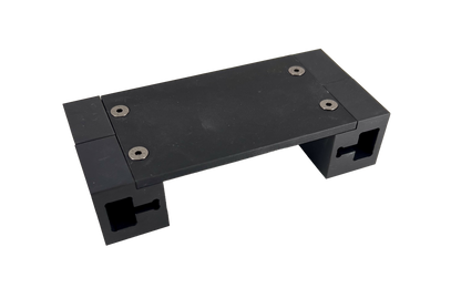 GRAVITY Verbinder