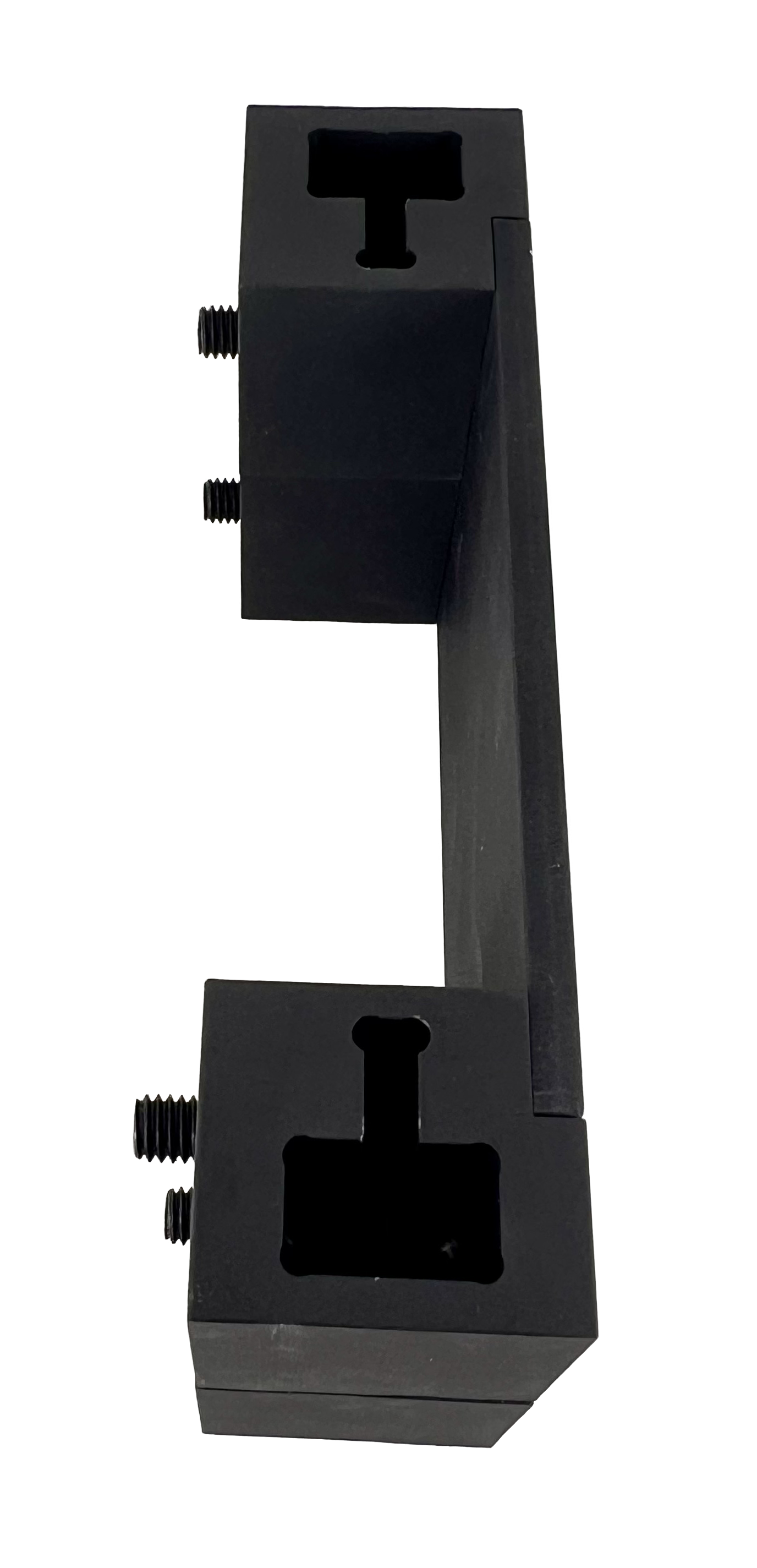 GRAVITY L Holder