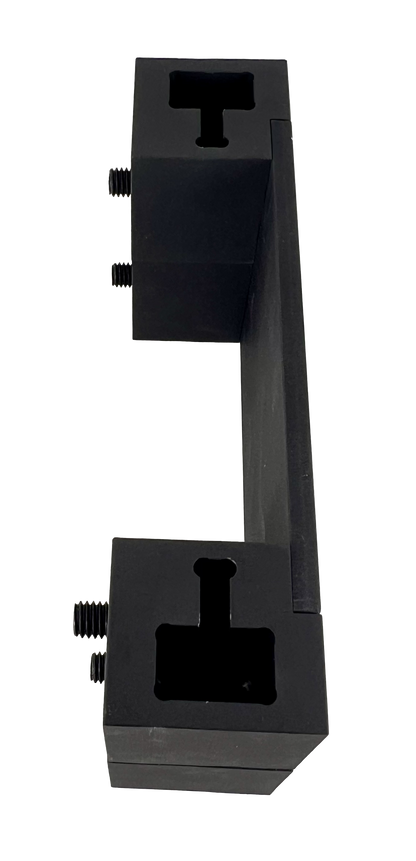 GRAVITY Verbinder