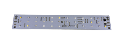 DIY LED Strip 15W Setup #1 ReefManager DIY Edition