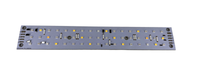 DIY LED Strip 20W Setup #2 ReefManager DIY Edition Doppelpack