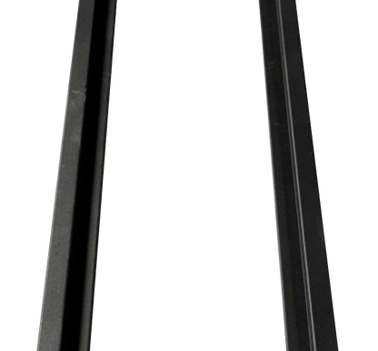 GRAVITY U Halter