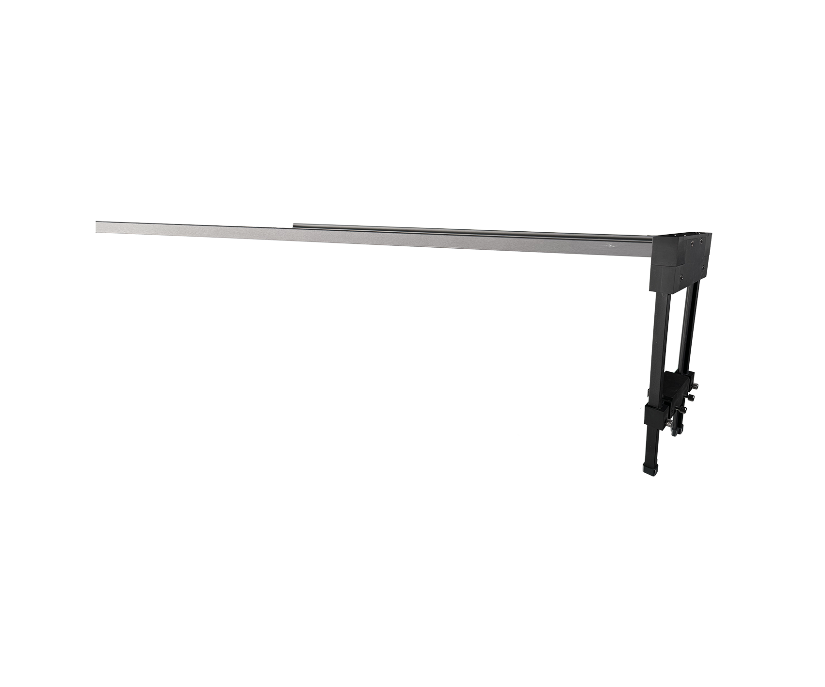 GRAVITY U Halter