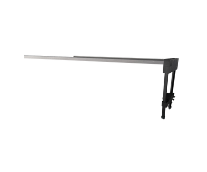 GRAVITY U Halter