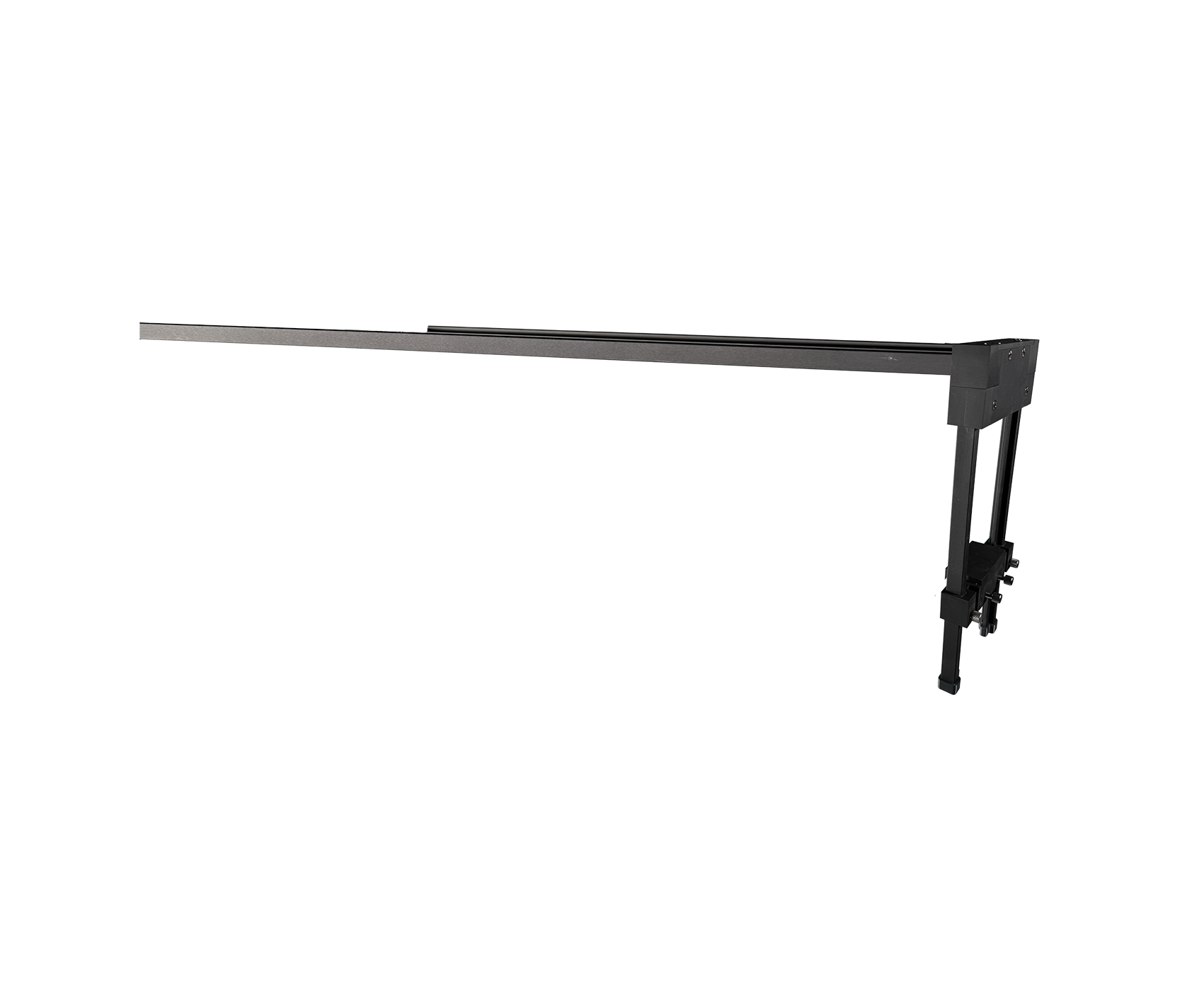 GRAVITY U Halter