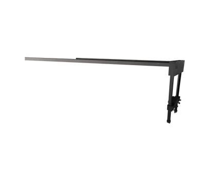 GRAVITY U Halter